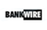 Bankwire