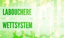 LabouchereWettsystemT