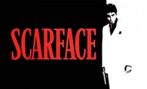 ScarfaceOnlineSlotReviewThumb
