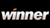 WinnerCTL50x28