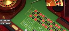 Roulette kostenlos spielen