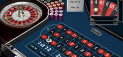 Roulette Kostenlos