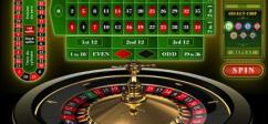 Roulette Kostenlos