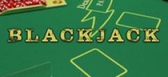 Blackjack online gratis spielen