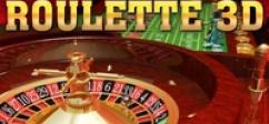 Roulette online kostenlos spielen