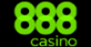 888casino