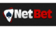 NetBet.com