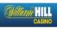 William Hill Casino