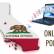 CaliforniaOnlinePokerc2