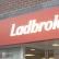 ladbrokes2