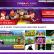 zynga plus casino2