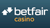 Betfair Casino