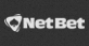 NetBet.com