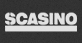 SCasino