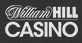 William Hill Casino