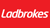 ladbrokes50x28