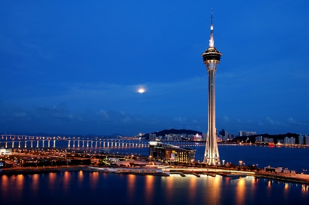 macau skyline small2