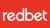 Redbet.com