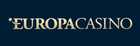Europa Casino