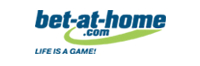 bet-at-home.com