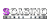 scasino cg 50x28
