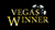 Vegas Winner