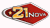 CT1021novatoplist.gif