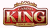 Casino King