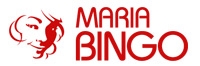 Maria Bingo