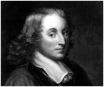 Blaise Pascal