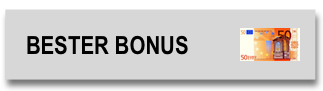 Bester Bonus