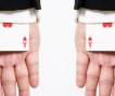 Black Jack Tricks
